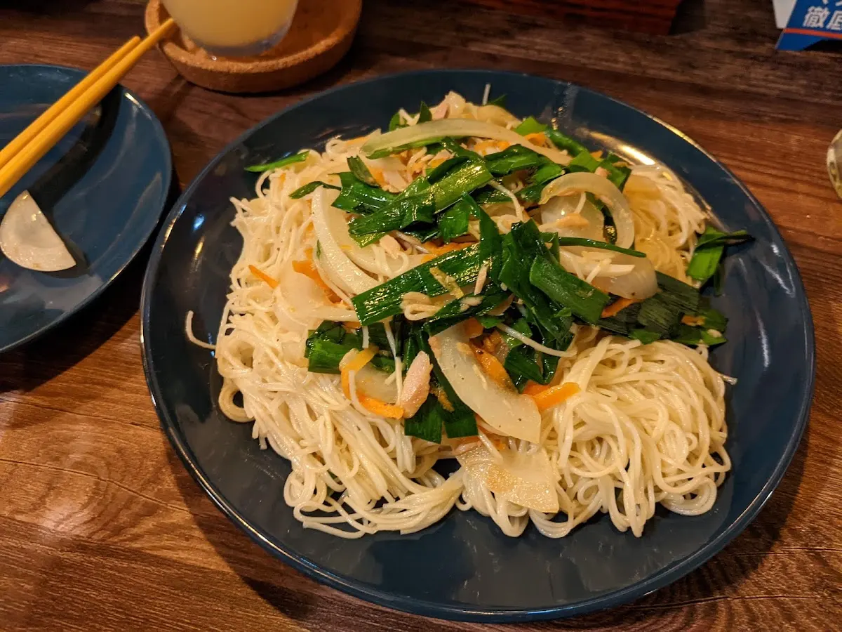 沖縄居酒屋 てつぼっくり