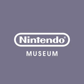 ニンテンドーミュージアム