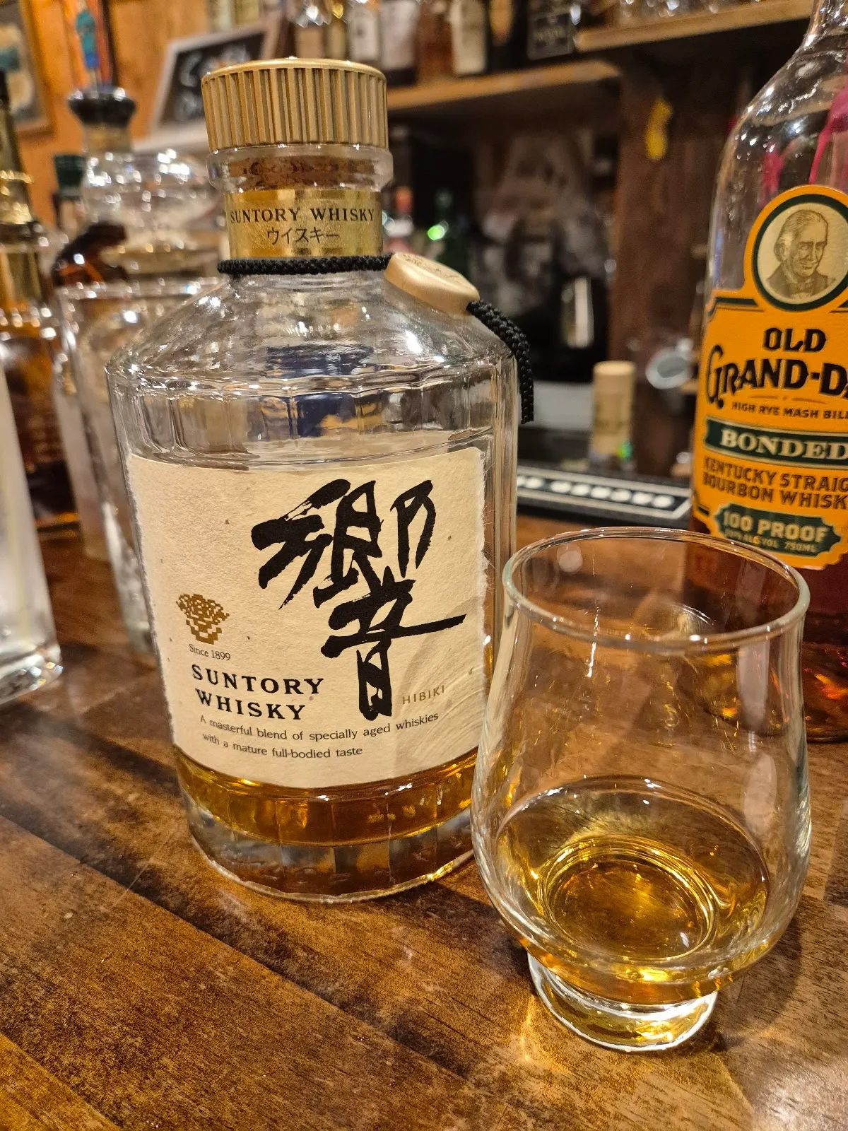 KamoTomo