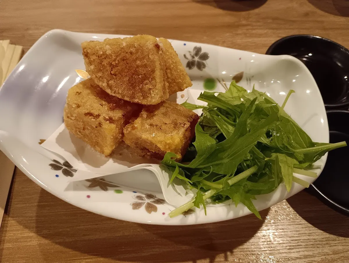 炉端焼き れもん