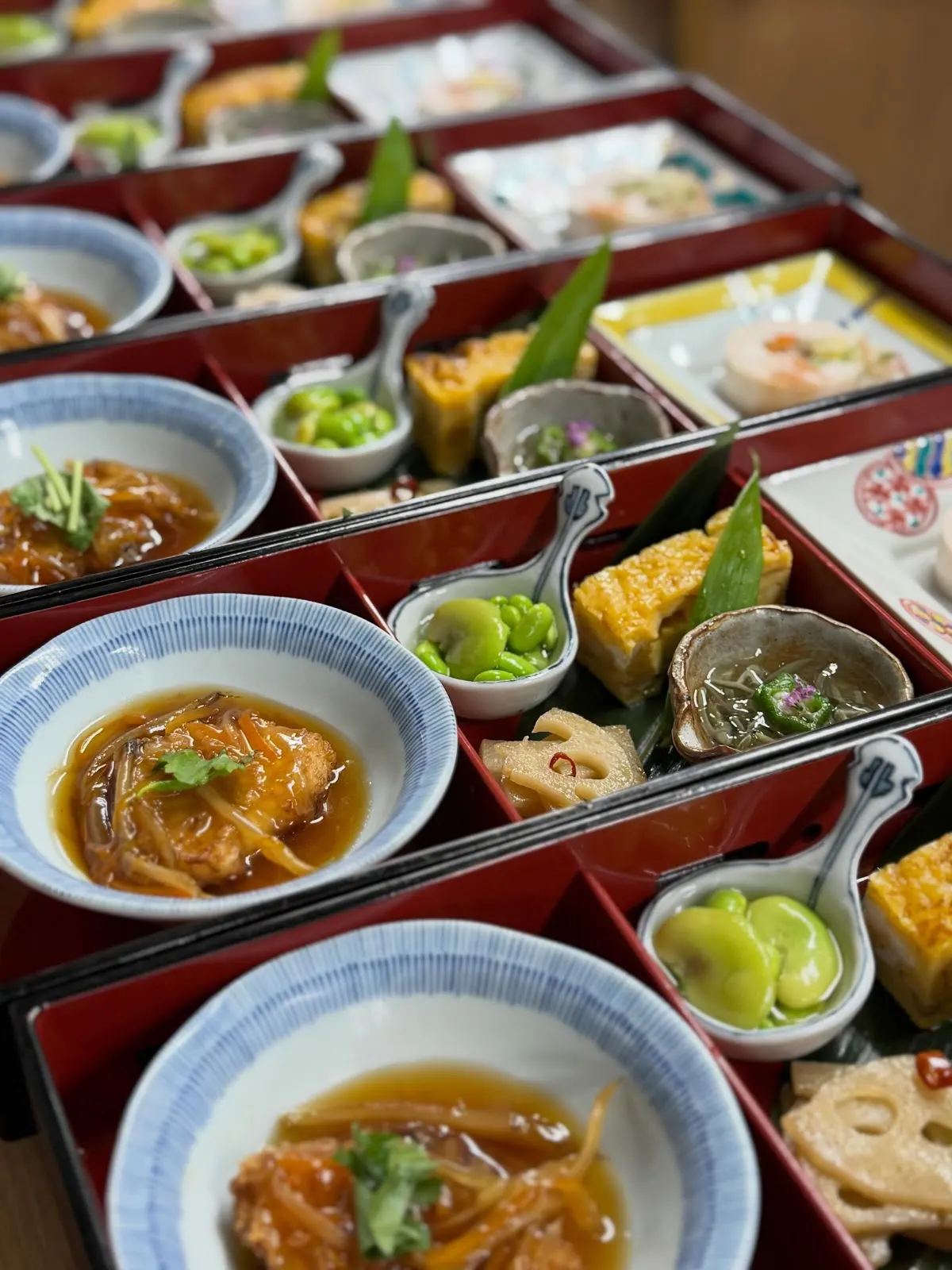 元祖 田丸屋