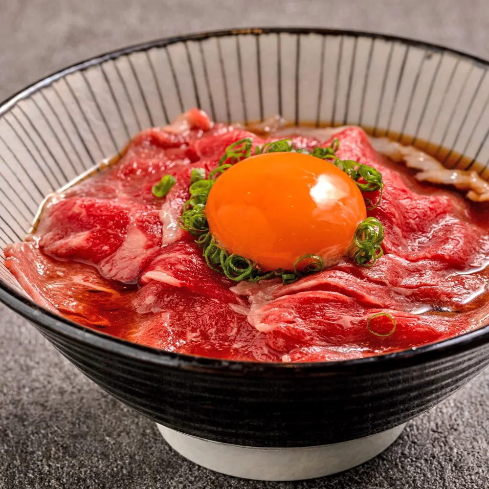 隠れ家個室居酒屋 和香菜 -わかな- 呉レクレ店