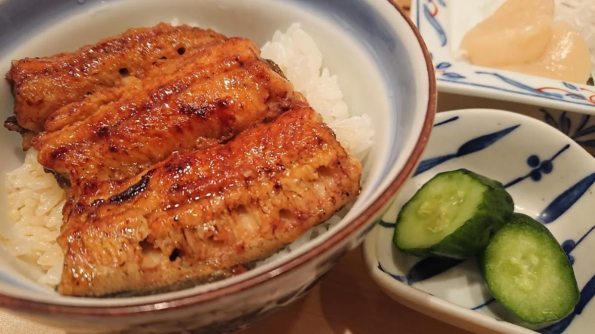 鯉之助 函館