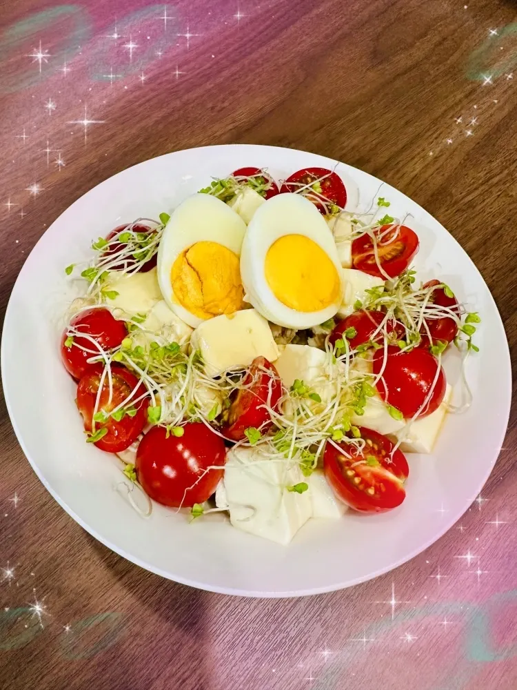 のあずきっちん