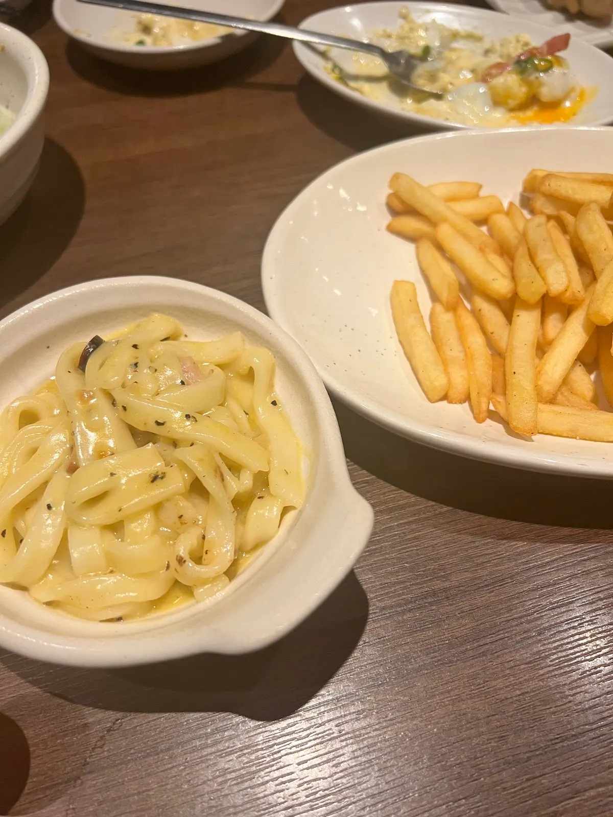 居酒屋 土間土間 渋谷店