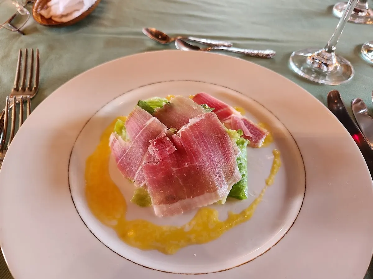 キャセロール 甲府