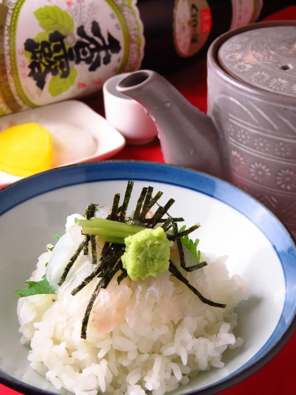 くるみ