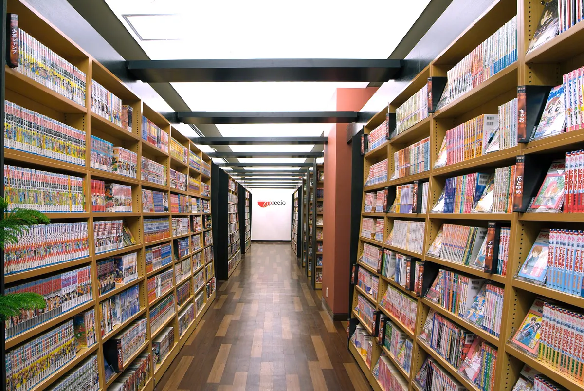 アプレシオ 小松店