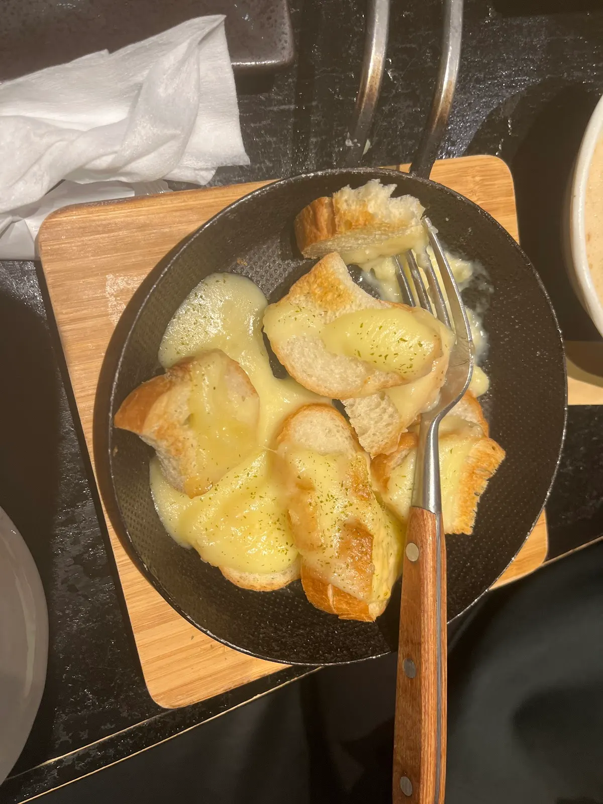 僚華