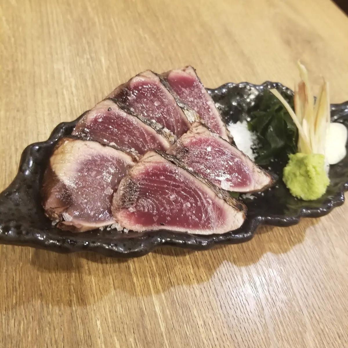 かがやきキッチン