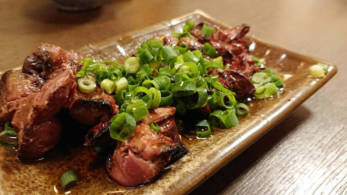 朝出伝