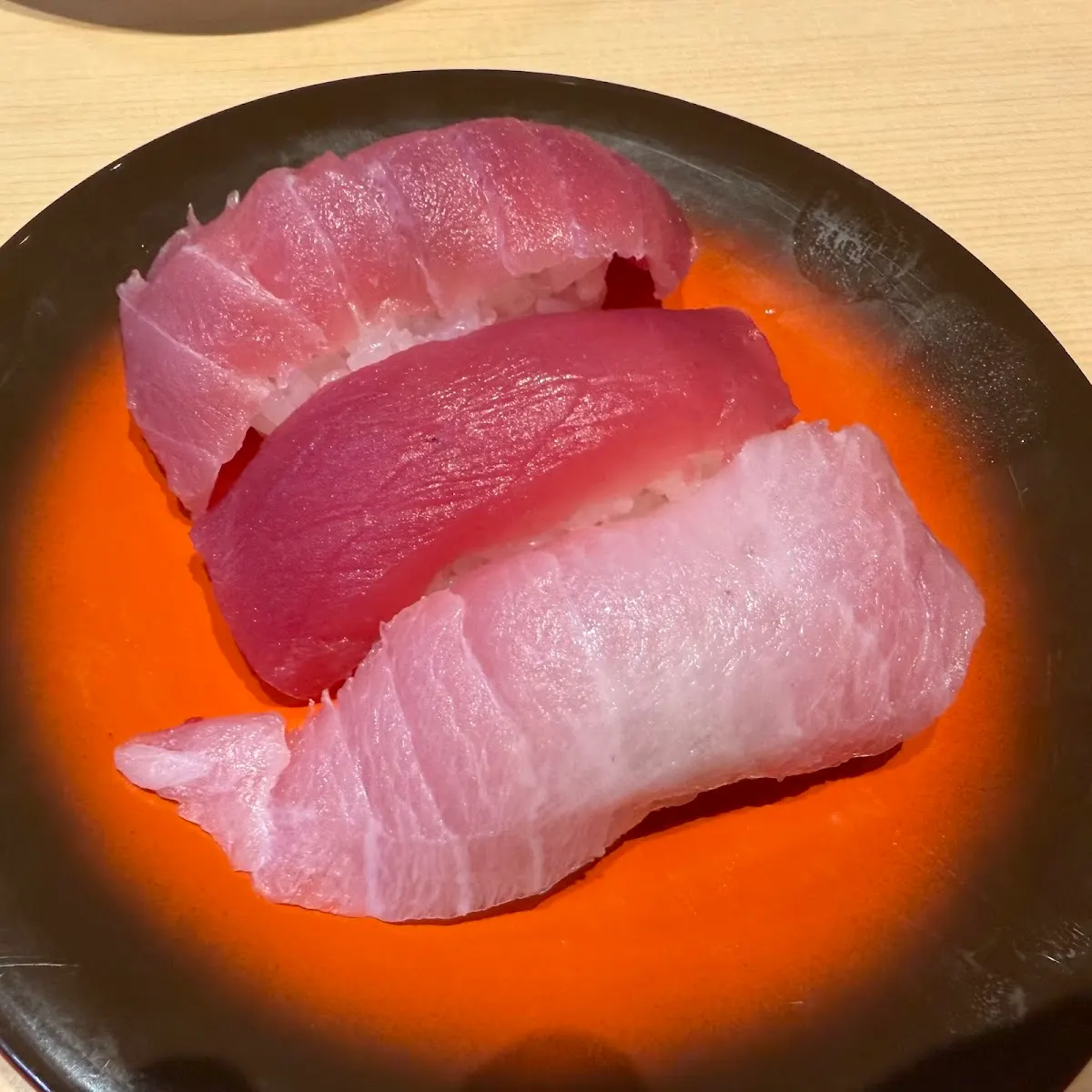弁慶 ピア万代店