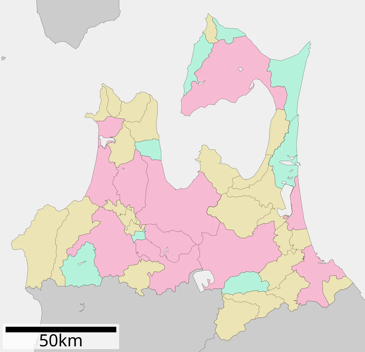 砂沢遺跡