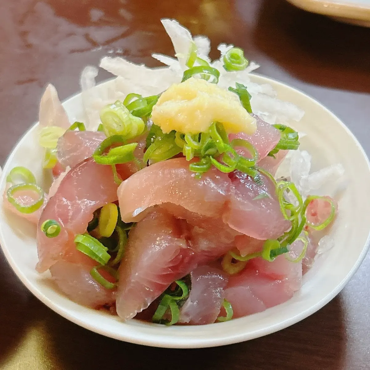酒処 かね吟