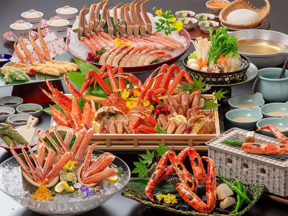 長野甲羅本店