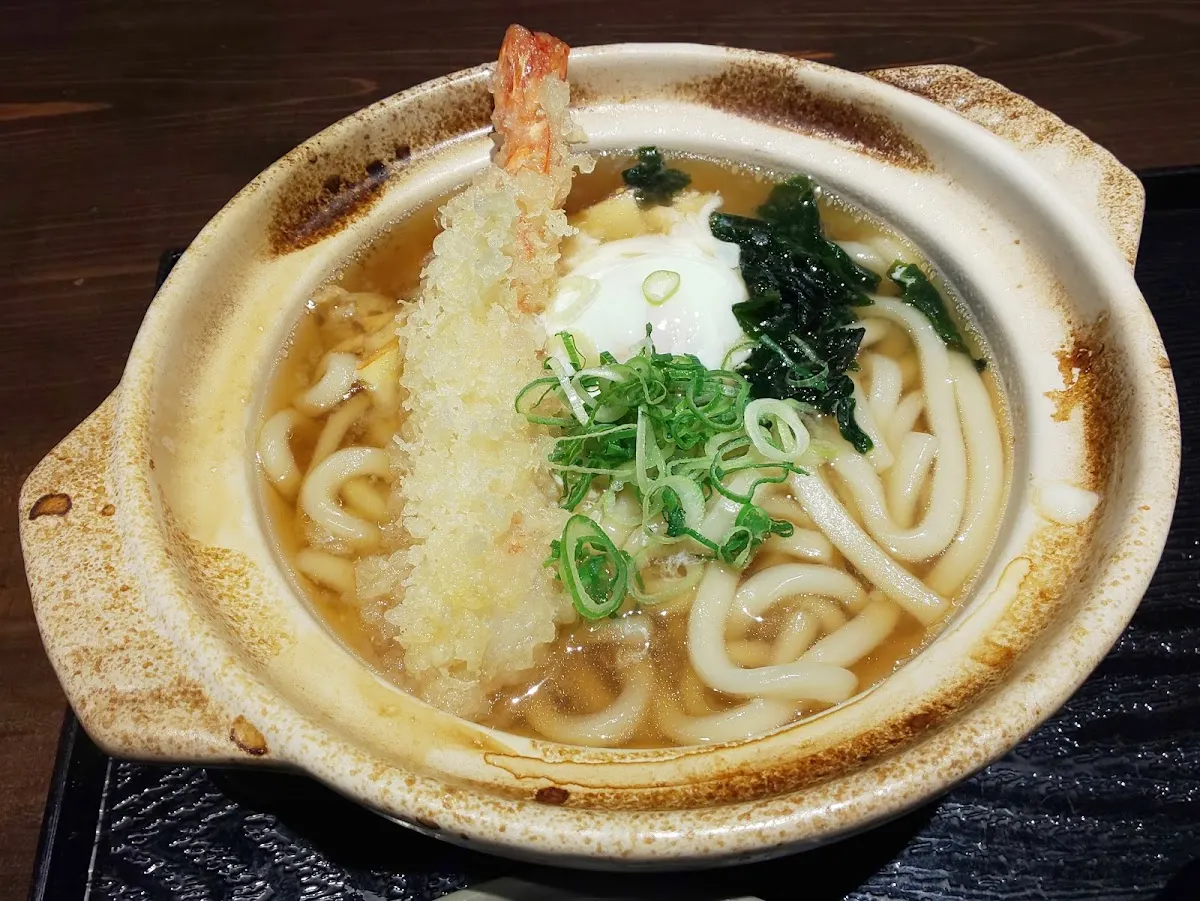 和韓豚菜 紅家