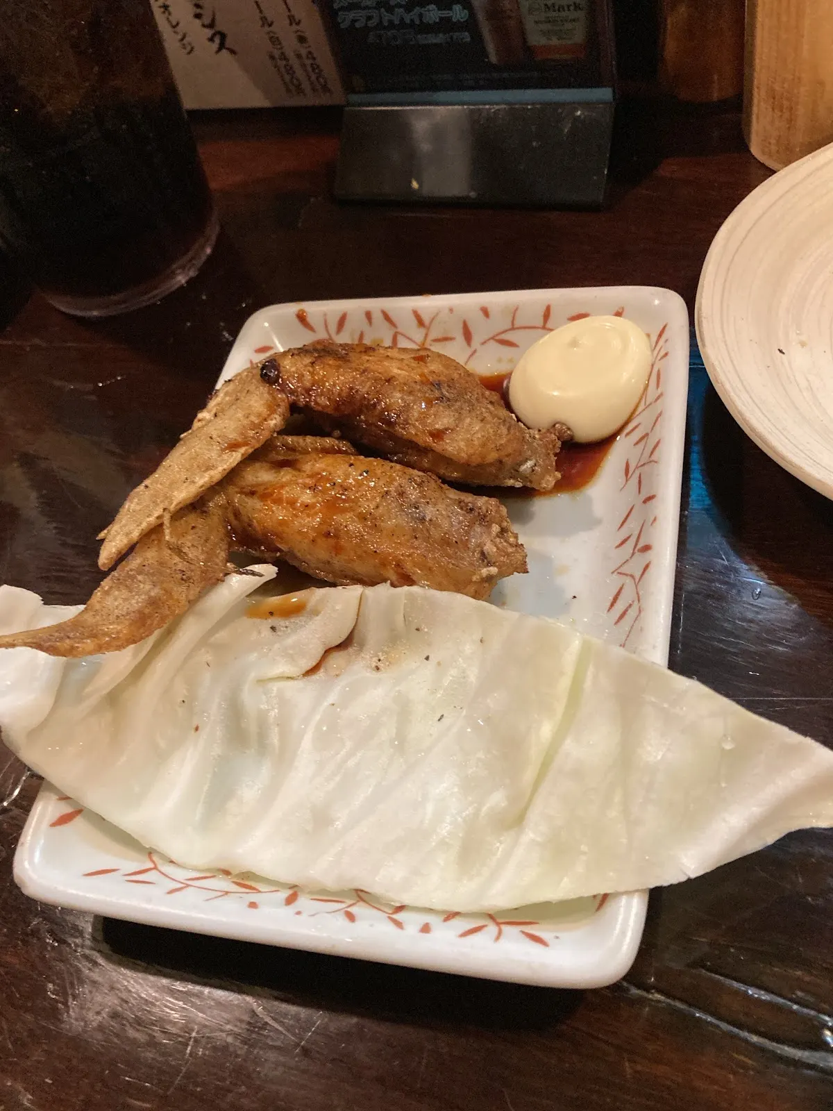 やきとり大吉 東出雲店
