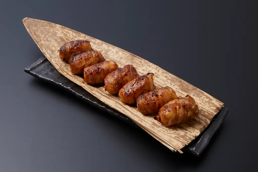 薩摩ごかもん 天満橋総本店