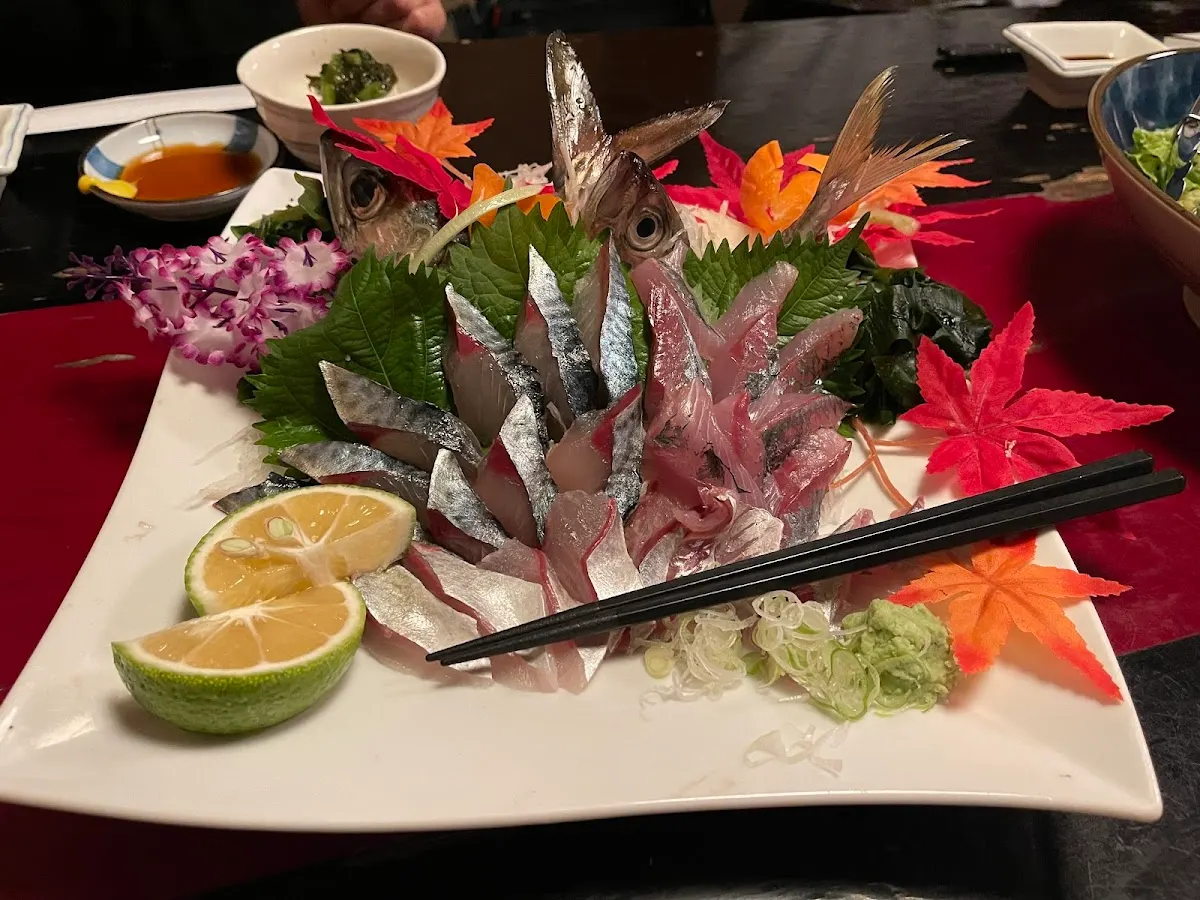 笑楽 しょうらく 大分市