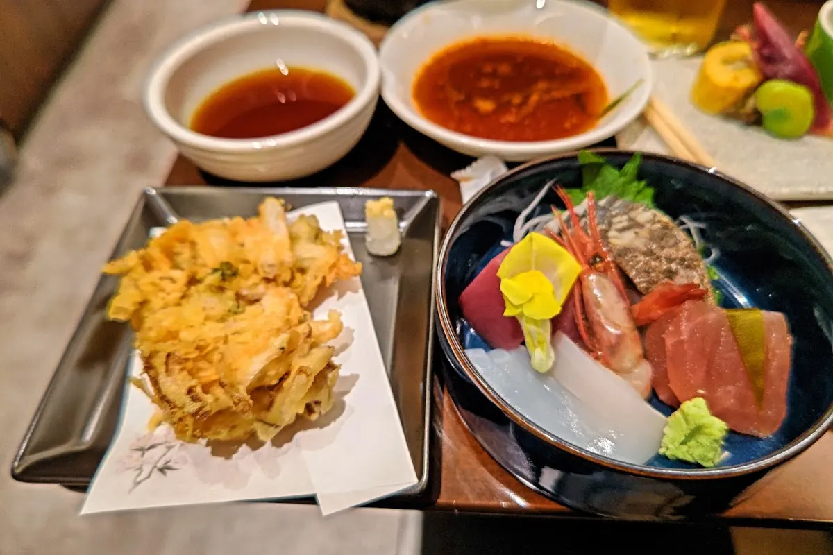 SHIOSAI