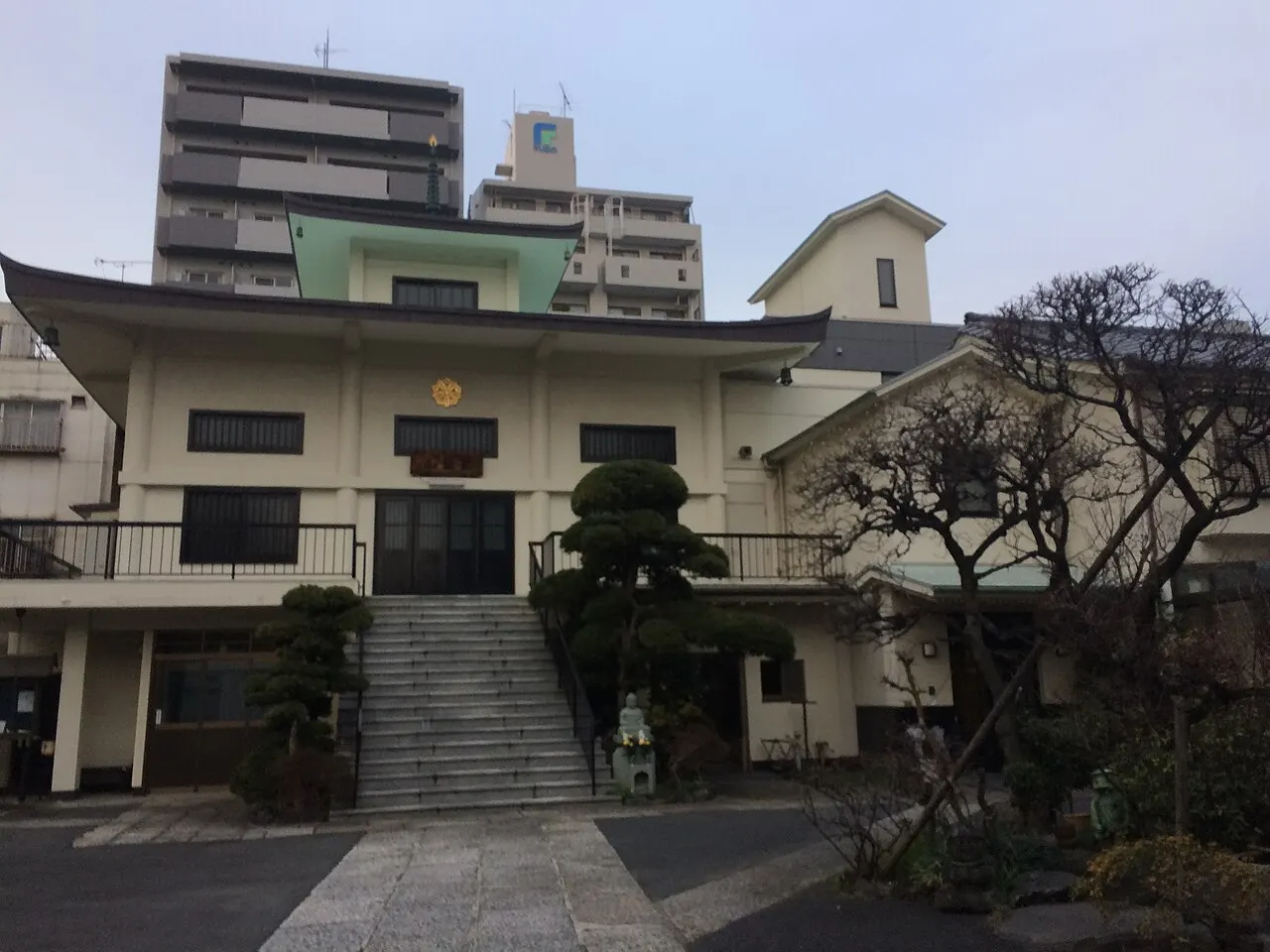 曹源寺