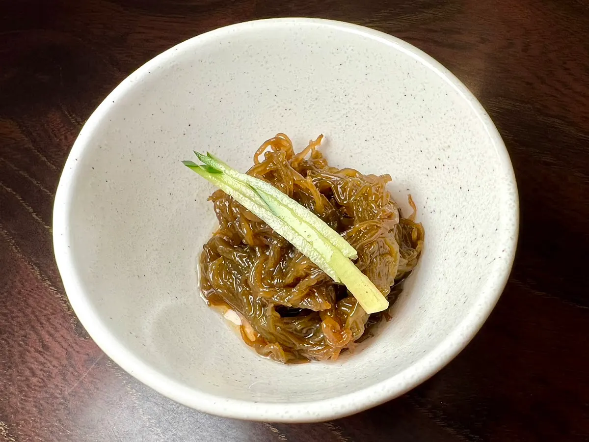 沖縄食堂 4747