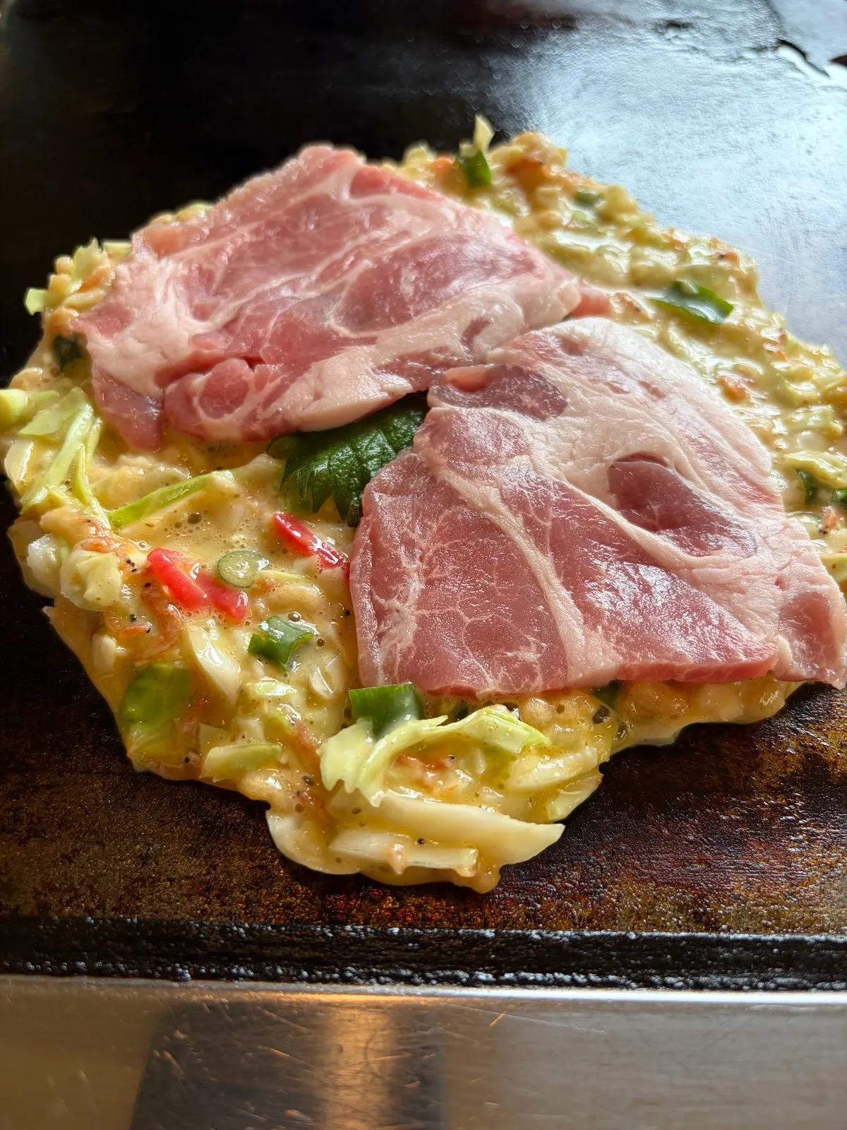 とんぼ亭