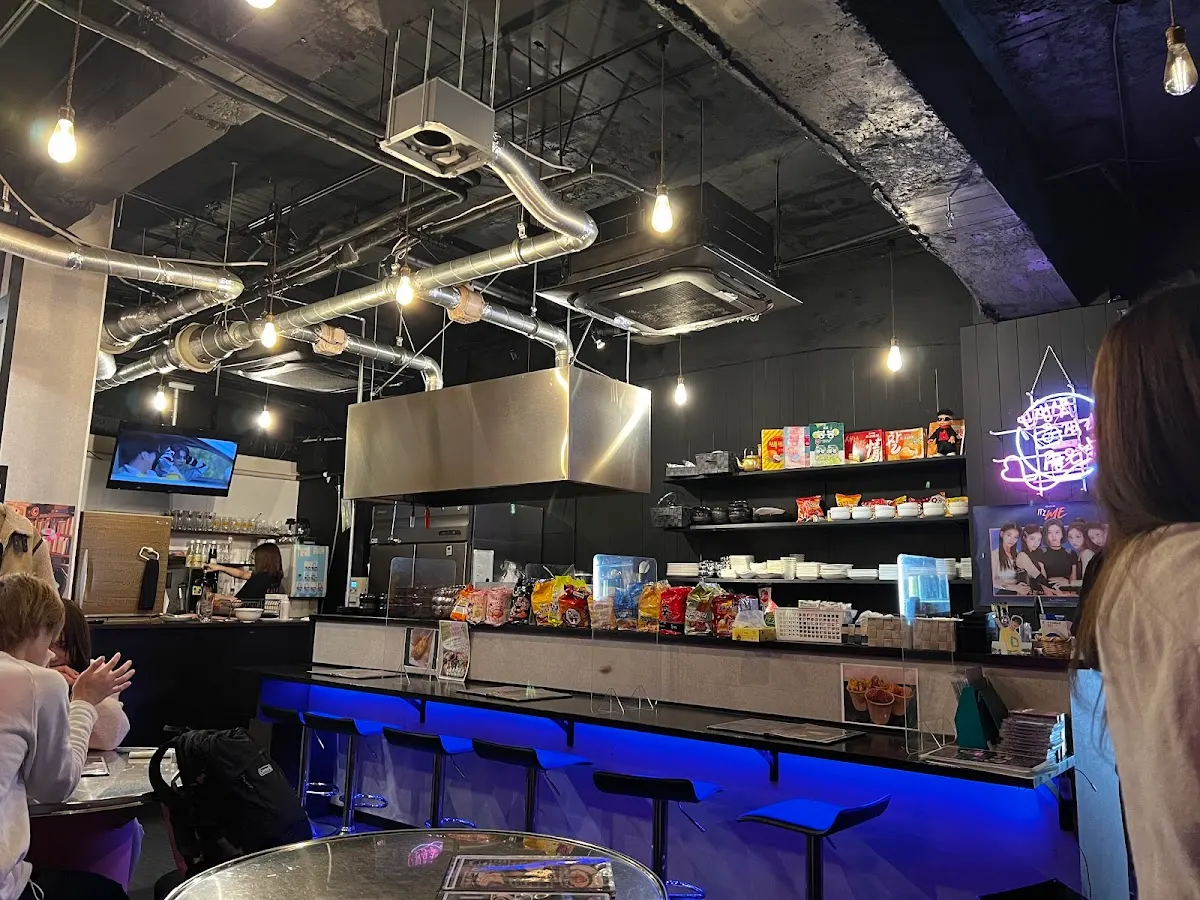 SALAN サラン 山形駅前店