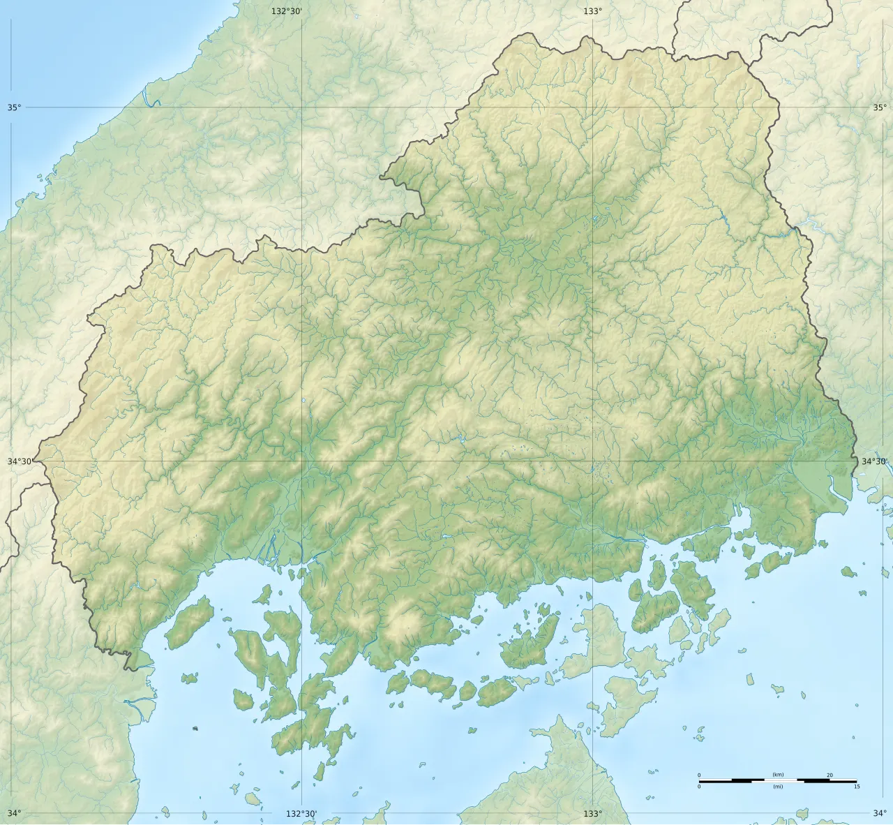 野呂山