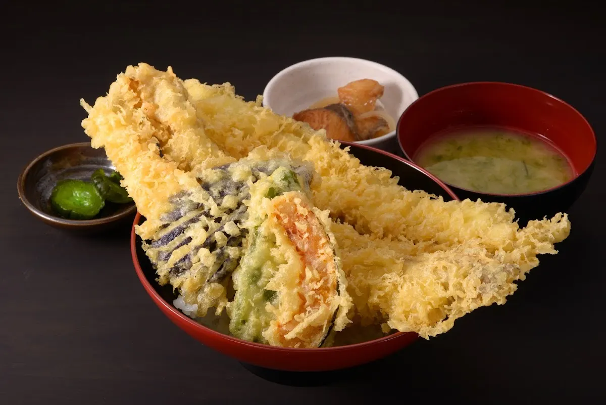 海鮮浜焼き 和新