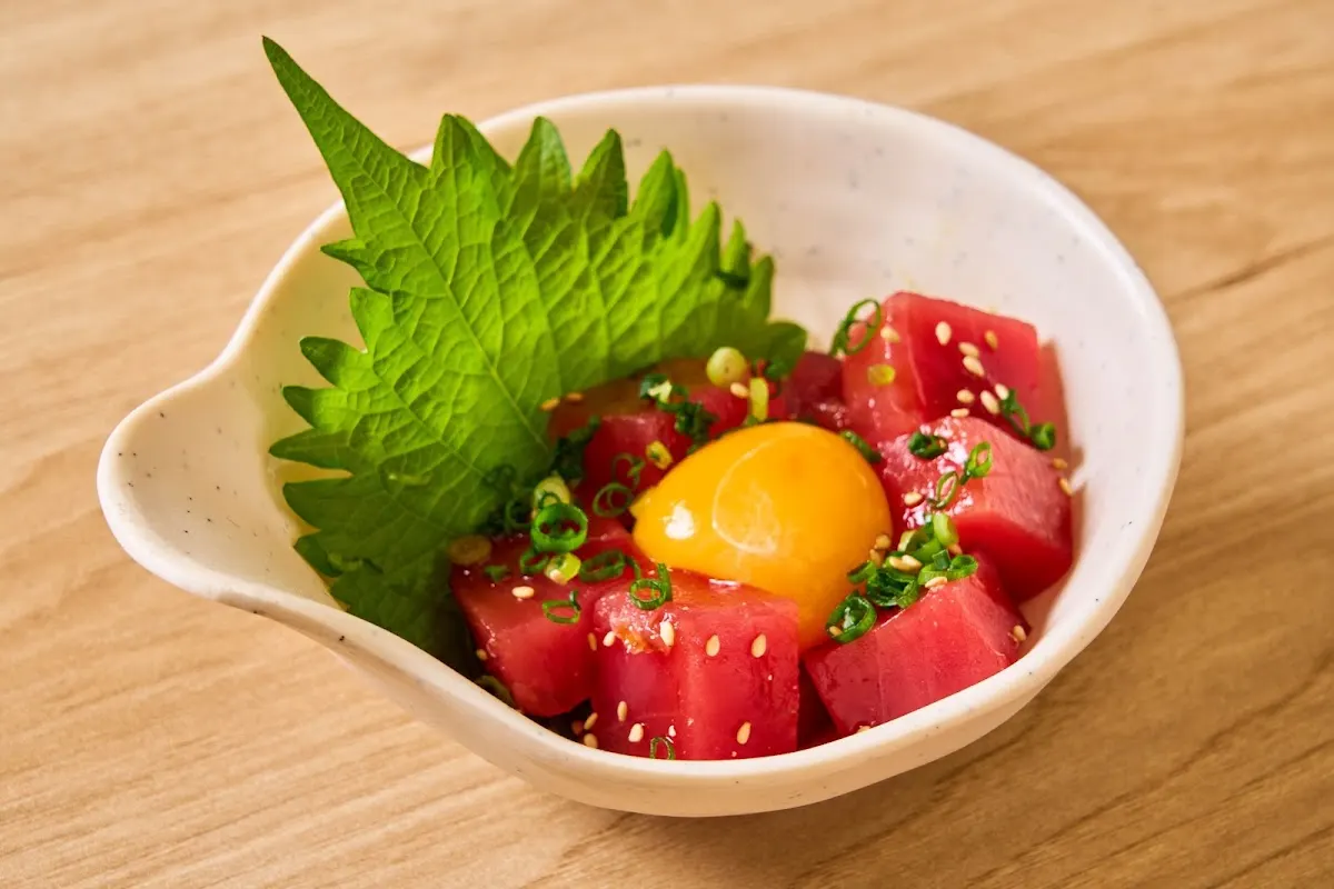 それゆけ!鶏ヤロー! 大宮店