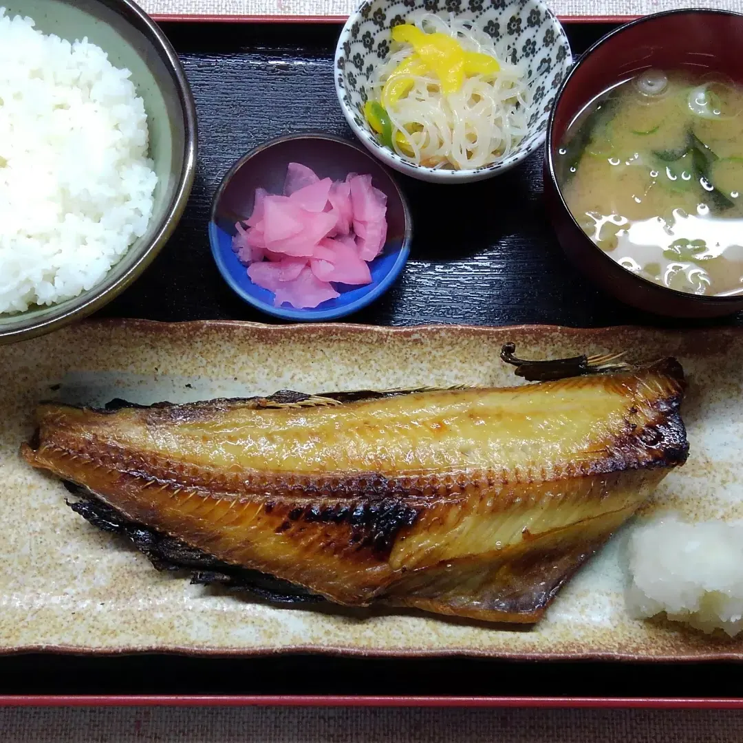 万次郎