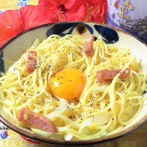 琉泡楽園 美ら 敦賀店