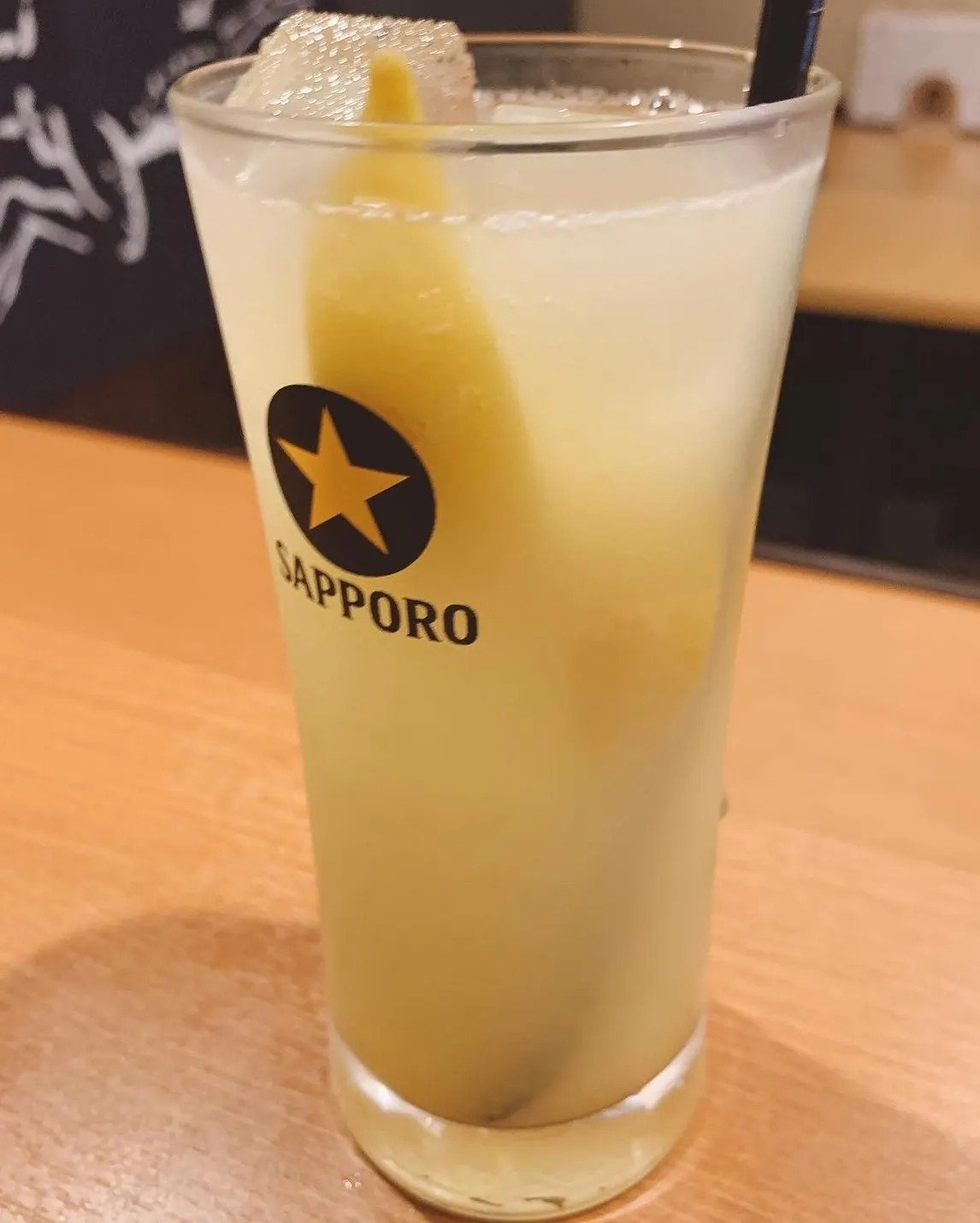 ろばた すけひら