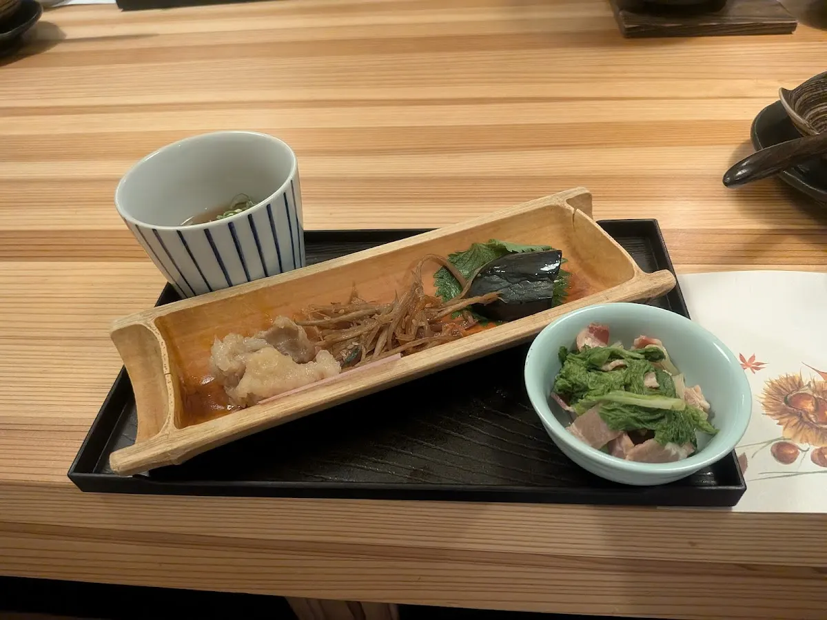 Kataomoi