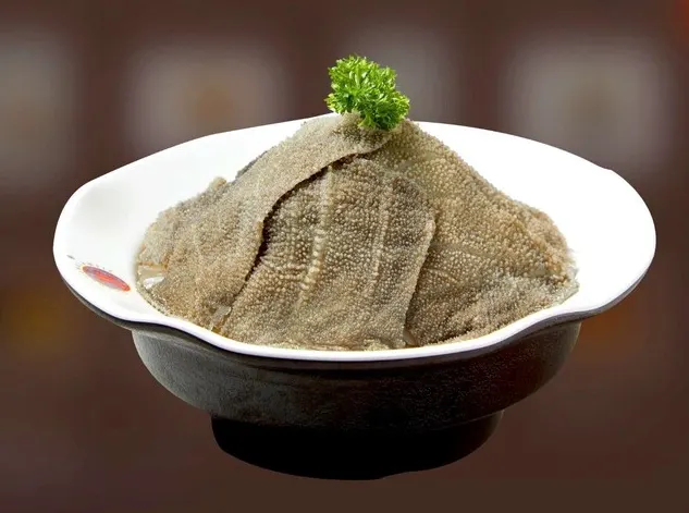 山城辣妹子重慶火鍋 上野店