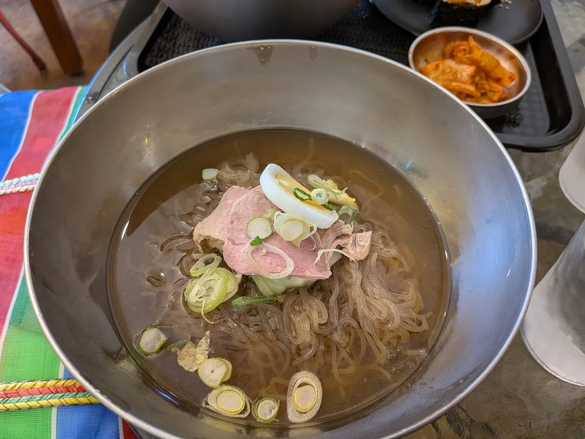 バリューダイニングあいりん 宮古島本店