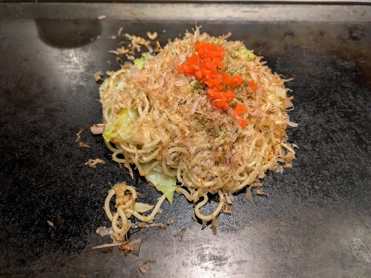 花たぬき 梅津店