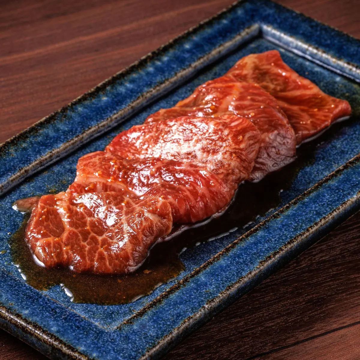 韓国料理 チェゴ 天童店