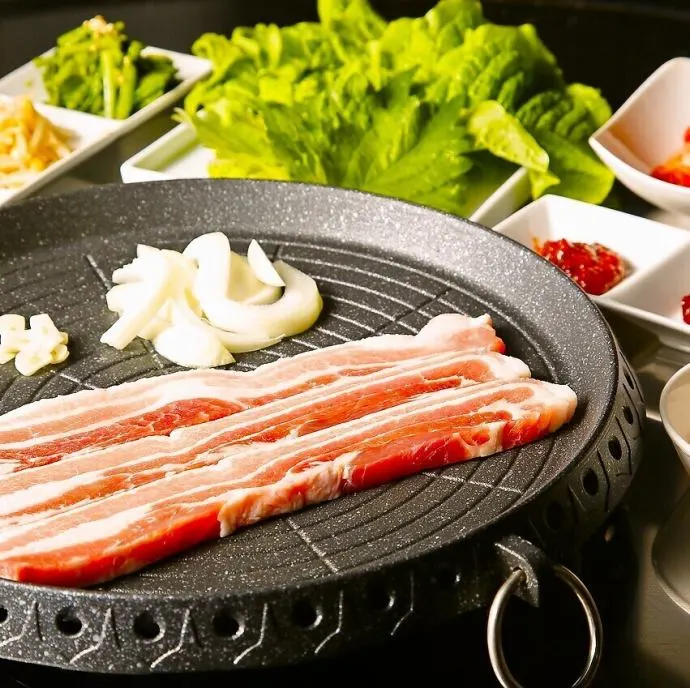 SALAN サラン 山形駅前店