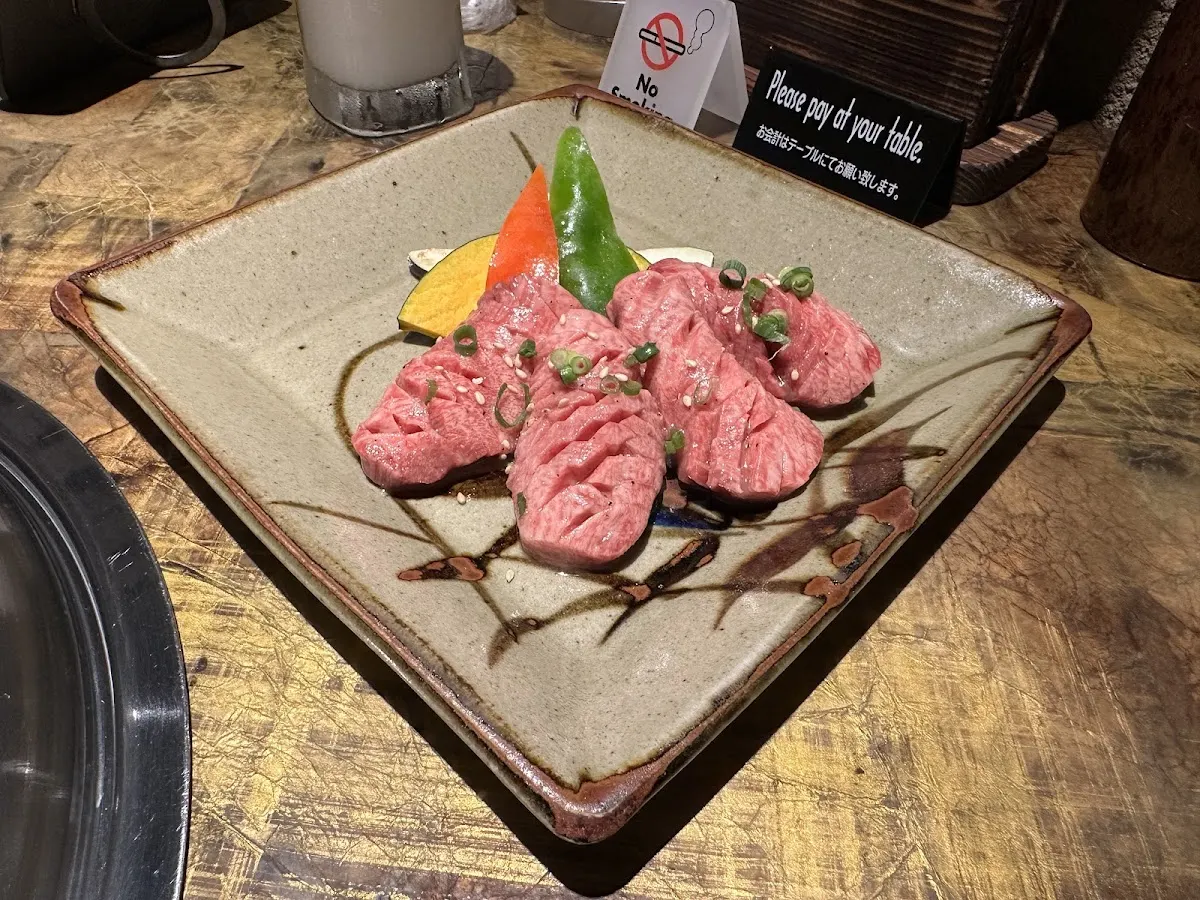 別邸 そんざん