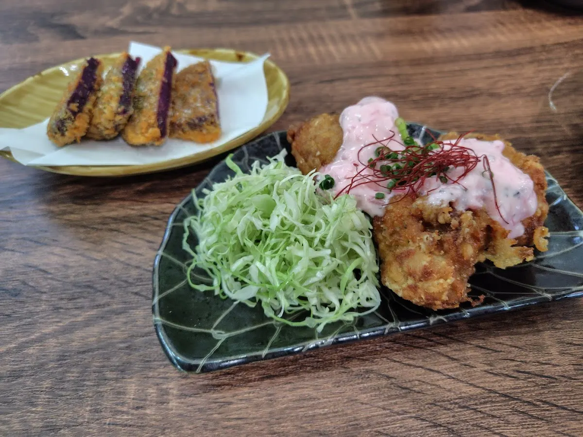 とにぃ屋 石垣島