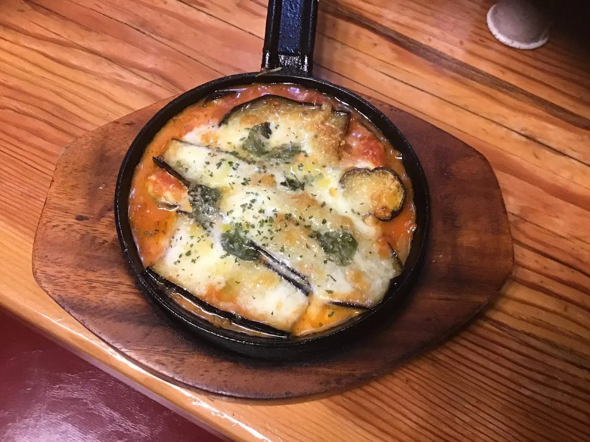 居酒屋 こがんちゃ家