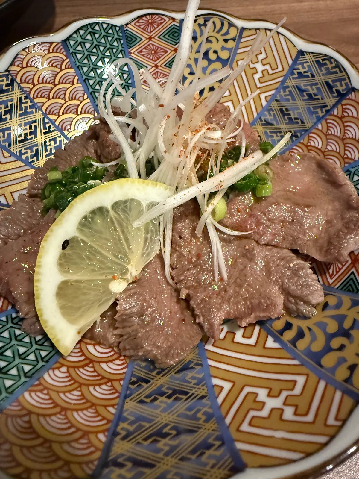 食堂酒場こしらゑや
