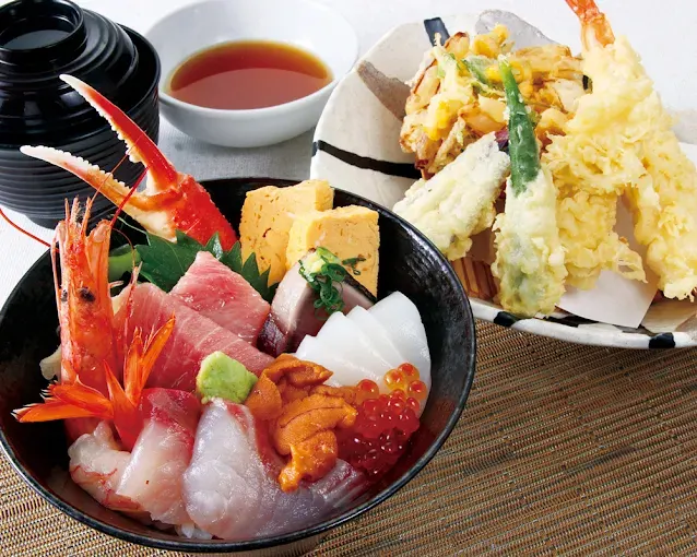 一幸 東松戸店