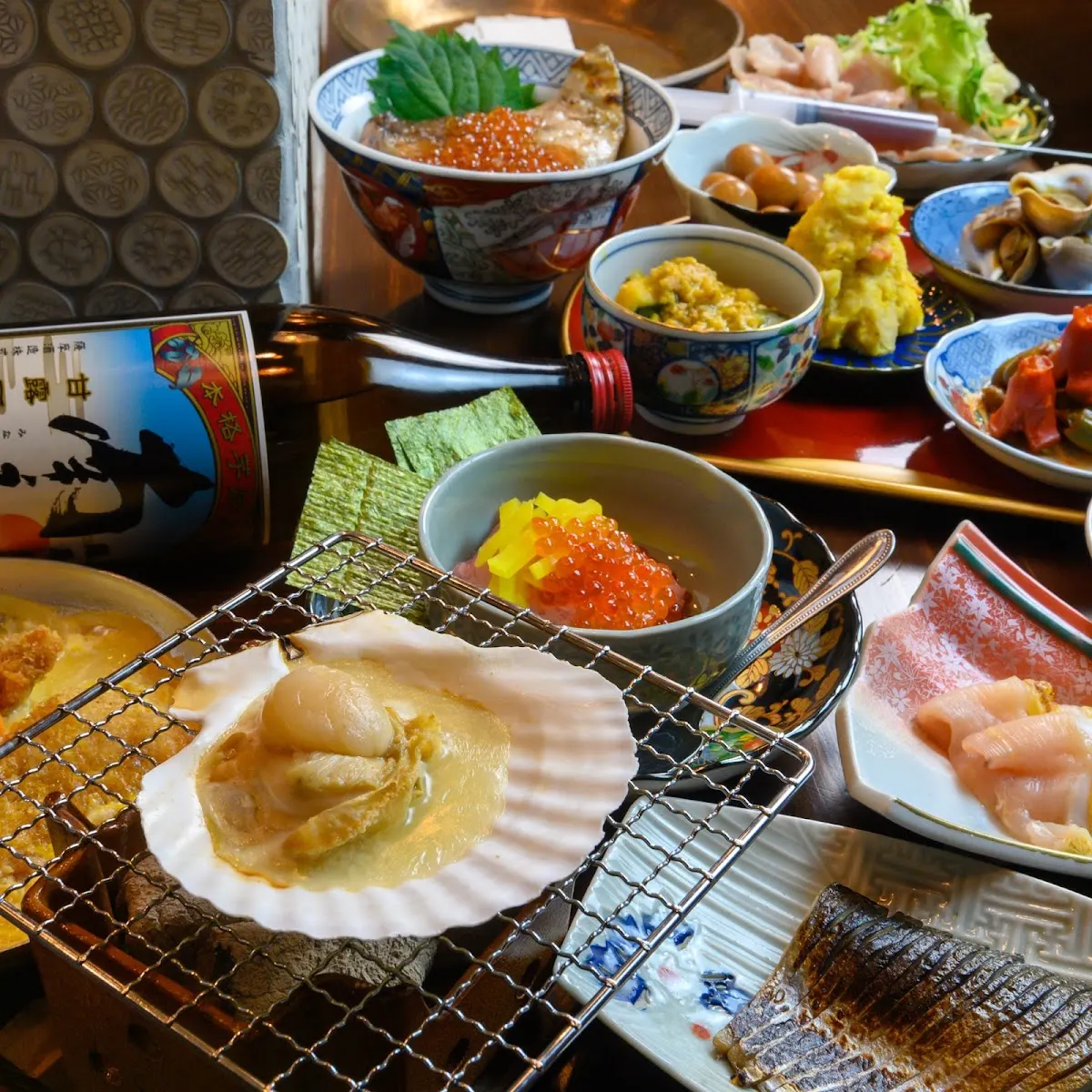 栄左衛門