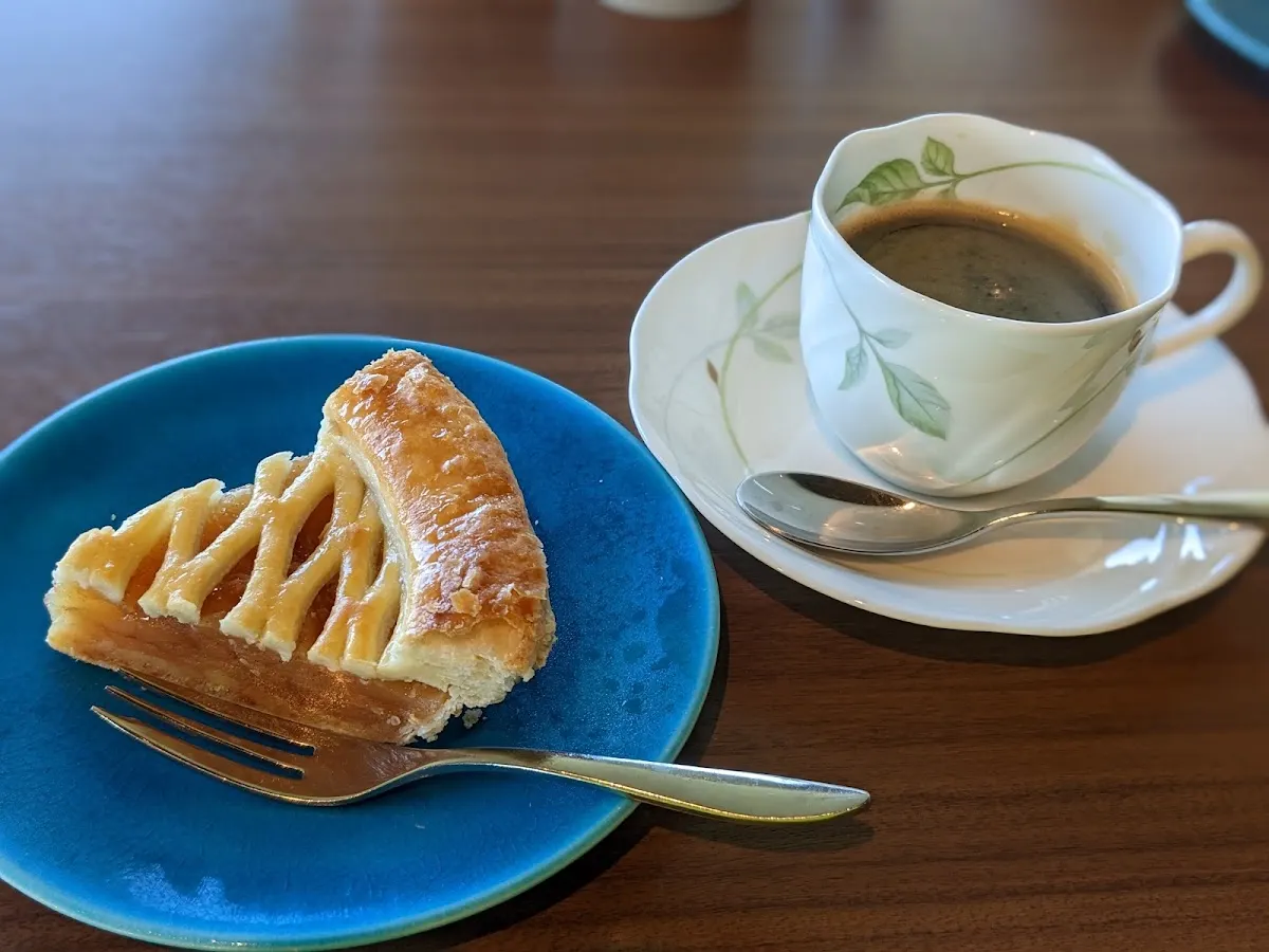 和食レストラン 凪 Nagi INFINITO HOTEL&SPA 南紀白浜