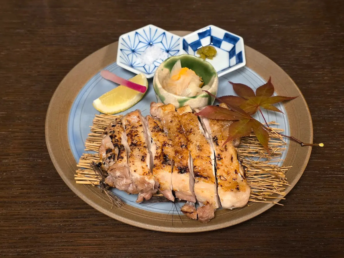 あつた蓬莱軒 本店