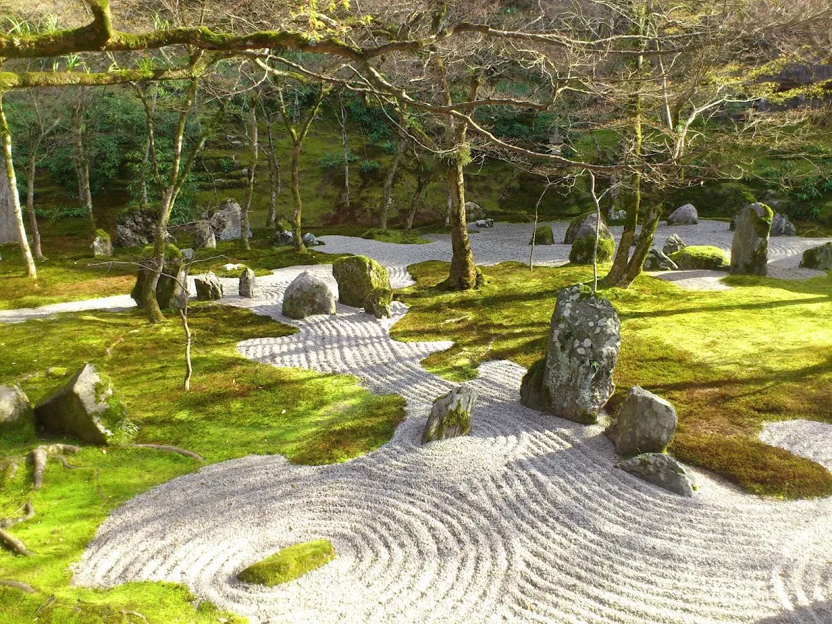 光明禅寺