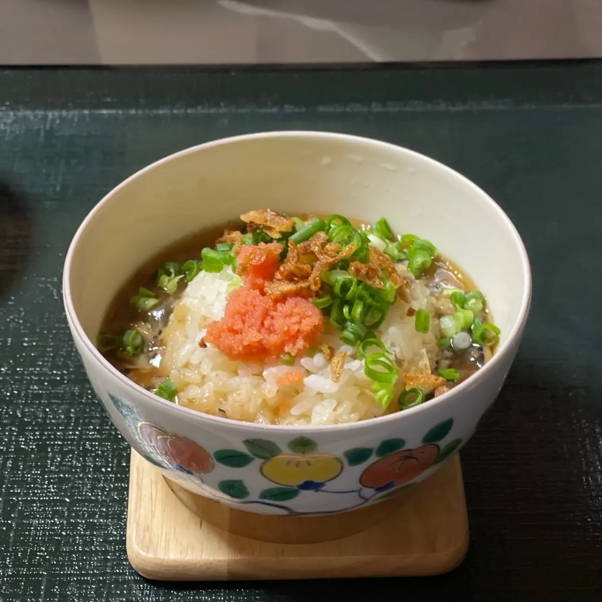京風すっぽん料理 えんじ